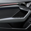 アウディ S3スポーツバック 新型