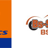 オートバックスセブンとBSサミット事業協同組合が包括的業務提携