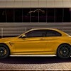 BMW M4 カブリオレ 従来型(参考)