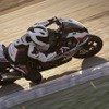 BMW S 1000 RR