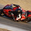 BMW S 1000 RR