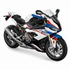 BMW S 1000 RR