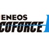 ENEOS エコフォースD