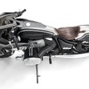 BMWモトラッド・ブレッチマンR18