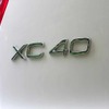 ボルボ XC40 リチャージ プラグインハイブリッド