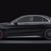 エンケイ RS05RR 19インチ×メルセデス