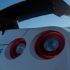 日産 GT-R NISMO の2021年モデル