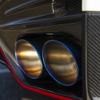 日産 GT-R NISMO の2021年モデル