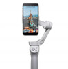 DJI 新スマートフォン用スタビライザー「DJI OM 4」