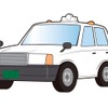 タクシー台数の制限解除を見送りへ…地域の指定で特別措置　新型コロナ影響