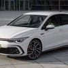 フォルクスワーゲン・ゴルフ GTI 新型