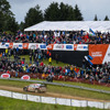 【WRC 第4戦】再開初戦のエストニアでヒュンダイ1-2、王者タナクが母国優勝を飾る…トヨタは最高3位