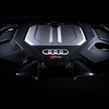 アウディ RS6アバント RSトリブートエディション