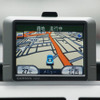 【カーナビガイド'08夏 写真蔵】GARMIN nuvi250…コストパフォーマンス抜群の世界ベストセラーPNDの実力とは