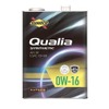 Qualia（クオリア）OW-16