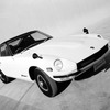 フェアレディZ S30（1969年～）