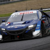 【SUPER GT 第4戦】KEIHIN NSX-GTが他を寄せ付けない走りで今季2勝目…GT300はLEON PYRAMID AMGがタイヤ無交換作戦で優勝