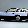 日産フェアレディZ Z31（1983年～）