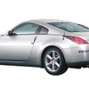 日産フェアレディZ Z33（2002年～）