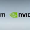 NVIDIAがアームを買収