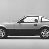 4位：フェアレディZ Z31（1983年～）