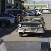 1957年式 フォード フェアレーン