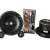 DLS RC6.2 税抜価格:6万円