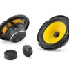JLオーディオ C1-650 税抜価格:3万3000円