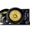 フォーカル ES 165 K2 税抜価格:9万円