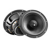 イートン PRX-170.2 税抜価格:4万1000円