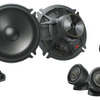 カロッツェリア TS-V173S 税抜価格:6万円