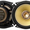 ケンウッド KFC-XS174S 税抜価格:3万2000円