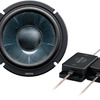 ダイヤトーン DS-G300 税抜価格:8万円