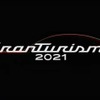 マセラティ グラントゥーリズモ 次期型はEVに　2021年発表へ