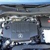 メルセデスベンツ GLA 新型（GLA200d 4MATIC）
