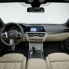 BMW 318iツーリング