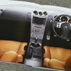 日産 フェアレディZ 5代目・Z33（2002年）