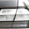 不正改造309台に整備命令…6月の強化月間　国交省