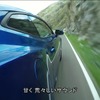 BMW M4 vs シボレー カマロSS