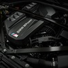 BMW M4クーペ 新型