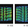 ミシュラン X-ICE XI2発表…アイスブレーキ性能15％向上