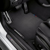BMW M3 新型のMパフォーマンスパーツ