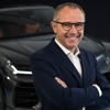 ランボルギーニのドメニカリCEOが退任、フォーミュラワン・グループのトップに　2021年1月就任