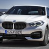 BMW 1シリーズ と 2シリーズグランクーペ、新エンジン搭載…11月から欧州で