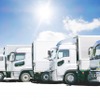 トラックドライバー労働環境を改善　国交省で協議会を開催へ