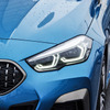 BMW 2シリーズグランクーペ（M235i xDrive グランクーペ ）