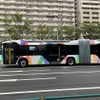 東京BRT