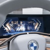 BMW コンセプト i4