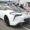 LC500 Limited Edition