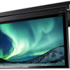 カロッツェリア 13.3V型フルHDフリップダウンモニター TVM-FW1300-B 価格:オープン